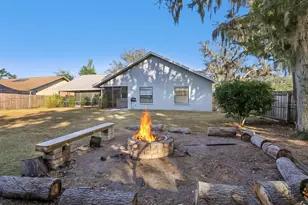 3225 Pine Club Dr, Plant City, FL 33566 - Photo 25