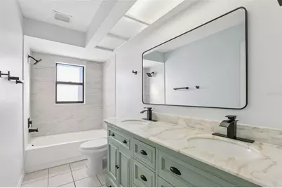 3225 Pine Club Drive, Plant City, FL 33566 - Photo 19