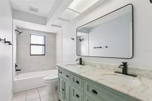 3225 Pine Club Dr, Plant City, FL 33566 - Photo 19