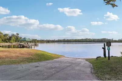 3225 Pine Club Drive, Plant City, FL 33566 - Photo 31