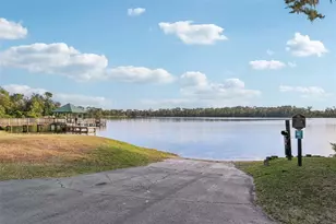 3225 Pine Club Dr, Plant City, FL 33566 - Photo 31