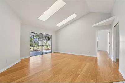 3225 Pine Club Drive, Plant City, FL 33566 - Photo 3