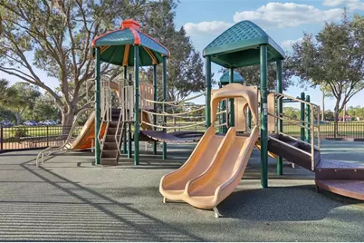 3225 Pine Club Drive, Plant City, FL 33566 - Photo 33