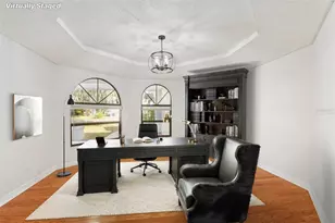 3225 Pine Club Dr, Plant City, FL 33566 - Photo 9