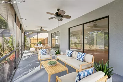 3225 Pine Club Drive, Plant City, FL 33566 - Photo 23