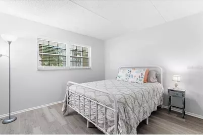 821 Patricia Avenue #202, Dunedin, FL 34698 - Photo 15