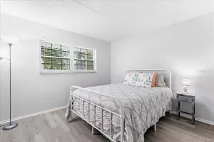 821 Patricia Ave, Dunedin, FL 34698 - Photo 15