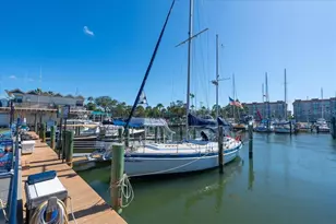 821 Patricia Ave, Dunedin, FL 34698 - Photo 31