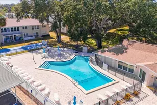 821 Patricia Ave, Dunedin, FL 34698 - Photo 27