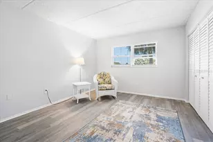 821 Patricia Ave, Dunedin, FL 34698 - Photo 21