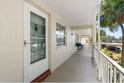 821 Patricia Avenue #202, Dunedin, FL 34698 - Photo 5