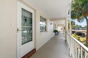 821 Patricia Ave, Dunedin, FL 34698 - Photo 5