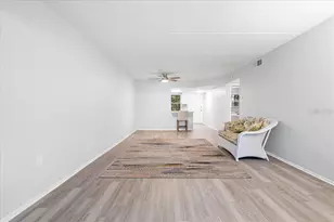 821 Patricia Ave, Dunedin, FL 34698 - Photo 13