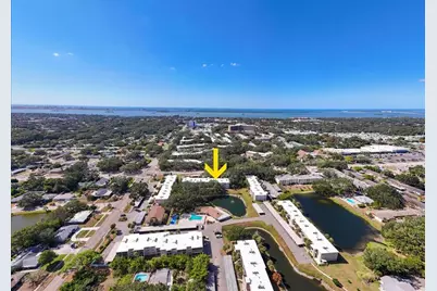 821 Patricia Avenue #202, Dunedin, FL 34698 - Photo 29