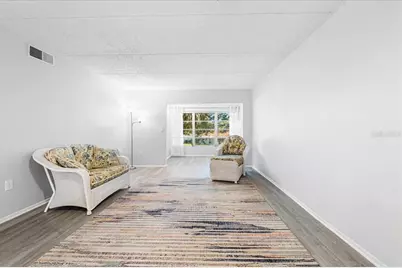 821 Patricia Avenue #202, Dunedin, FL 34698 - Photo 9