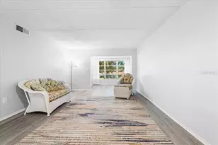 821 Patricia Ave, Dunedin, FL 34698 - Photo 9