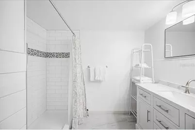 821 Patricia Avenue #202, Dunedin, FL 34698 - Photo 17