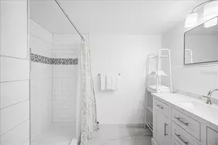 821 Patricia Ave, Dunedin, FL 34698 - Photo 17