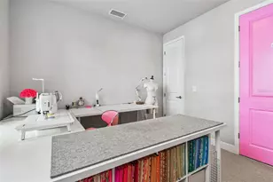 208 S Tampania Ave, Tampa, FL 33609 - Photo 23