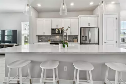 208 S Tampania Avenue #3, Tampa, FL 33609 - Photo 3