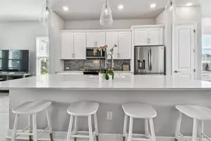 208 S Tampania Ave, Tampa, FL 33609 - Photo 3