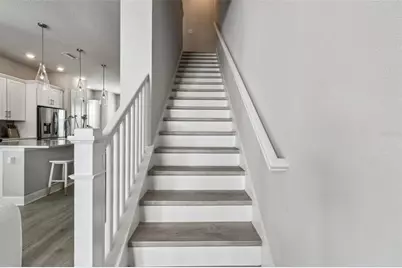 208 S Tampania Avenue #3, Tampa, FL 33609 - Photo 11