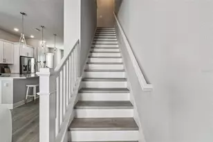 208 S Tampania Ave, Tampa, FL 33609 - Photo 13