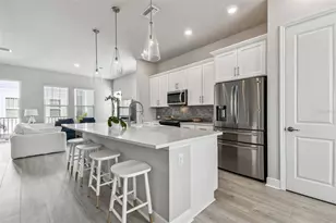 208 S Tampania Ave, Tampa, FL 33609 - Photo 7