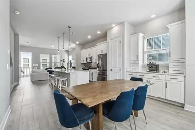 208 S Tampania Avenue #3, Tampa, FL 33609 - Photo 7