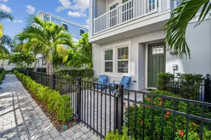 208 S Tampania Ave, Tampa, FL 33609 - Photo 25