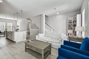 208 S Tampania Ave, Tampa, FL 33609 - Photo 9