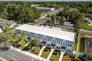 3402 E 28th Ave, Tampa, FL 33605 - Photo 39
