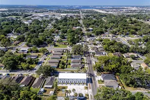 3402 E 28th Ave, Tampa, FL 33605 - Photo 45