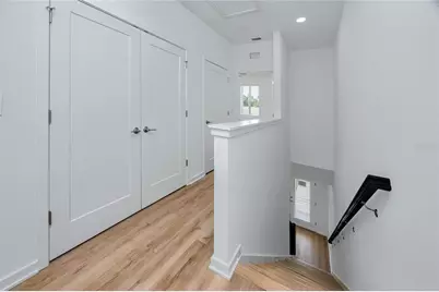 3402 E 28th Avenue #2, Tampa, FL 33605 - Photo 23