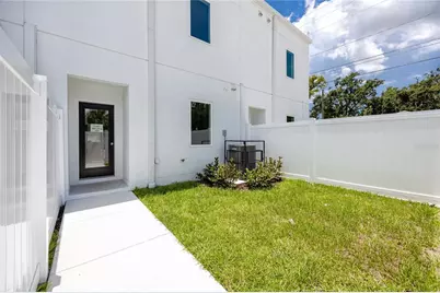 3402 E 28th Avenue #2, Tampa, FL 33605 - Photo 19