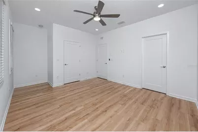 3402 E 28th Avenue #2, Tampa, FL 33605 - Photo 27
