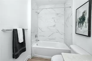 3402 E 28th Ave, Tampa, FL 33605 - Photo 15