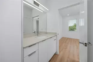 3402 E 28th Ave, Tampa, FL 33605 - Photo 31