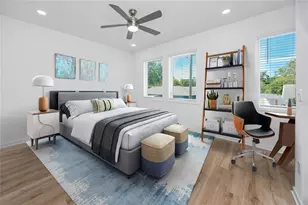 3402 E 28th Ave, Tampa, FL 33605 - Photo 25