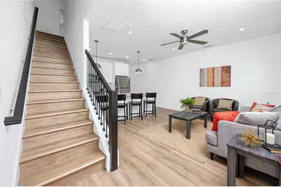 3402 E 28th Avenue #2, Tampa, FL 33605 - Photo 3