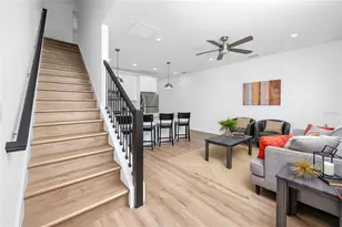 3402 E 28th Ave, Tampa, FL 33605 - Photo 3