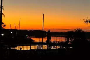 90 S Highland Ave, Tarpon Springs, FL 34689 - Photo 27