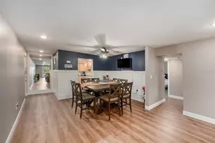 90 S Highland Ave, Tarpon Springs, FL 34689 - Photo 7
