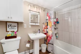 90 S Highland Ave, Tarpon Springs, FL 34689 - Photo 17