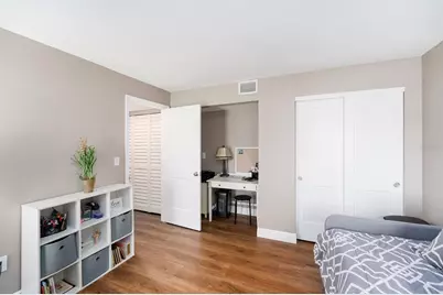 90 S Highland Avenue #1201, Tarpon Springs, FL 34689 - Photo 19