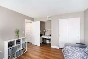 90 S Highland Ave, Tarpon Springs, FL 34689 - Photo 19