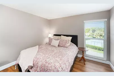 90 S Highland Avenue #1201, Tarpon Springs, FL 34689 - Photo 15