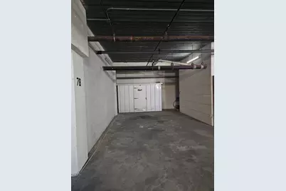 90 S Highland Avenue #1201, Tarpon Springs, FL 34689 - Photo 29