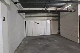 90 S Highland Ave, Tarpon Springs, FL 34689 - Photo 29