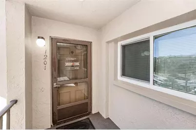 90 S Highland Avenue #1201, Tarpon Springs, FL 34689 - Photo 1